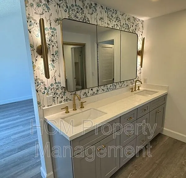 3009 Calle Juarez — Photo 21