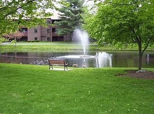 9 Davis Rd, Acton, MA 01720