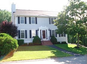 1st image of 17 Beech Plum Dr