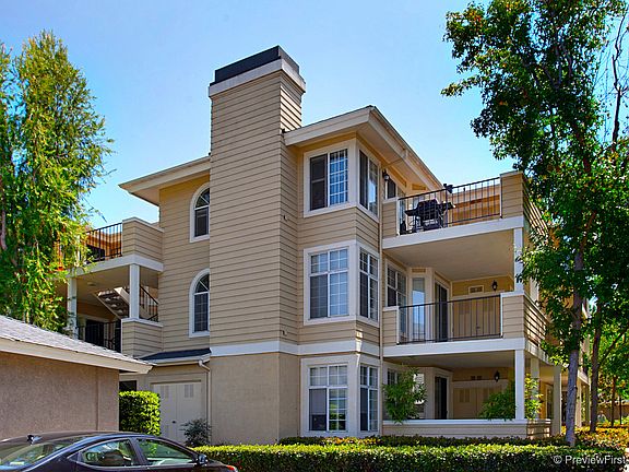 2nd image of 23412 Pacific Park Dr Unit 35D