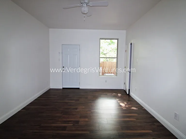 7500 Novella Dr — Photo 9