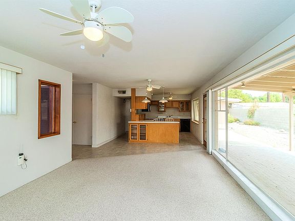 5th image of 3533 E Brown Ave