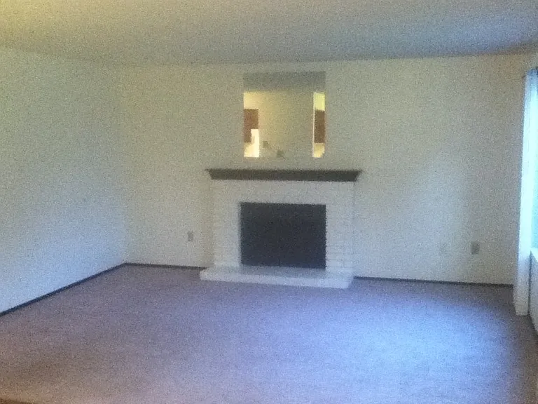 3846 D Pl SE #3846 — Photo 6