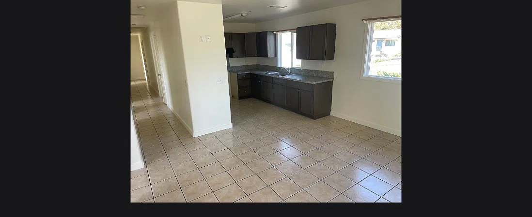6 bed, 1221 sqft, $6,300 — Photo 2
