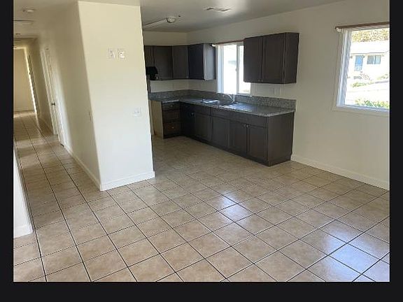 2nd image of 1119 Punta Gorda St #B