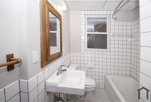 3710 Glenmore Ave #1N — Photo 13