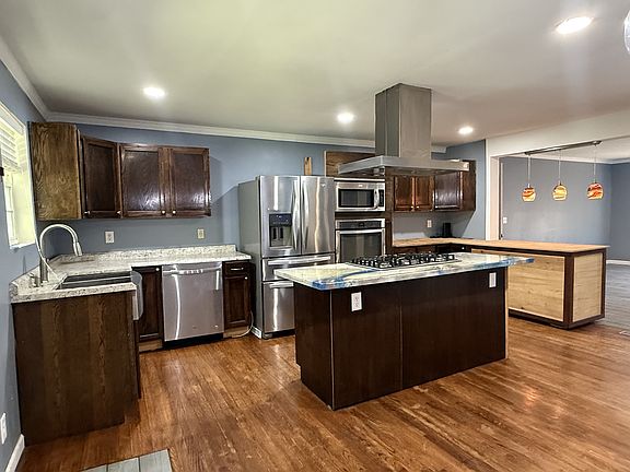 2nd image of 23 Roney Ave
