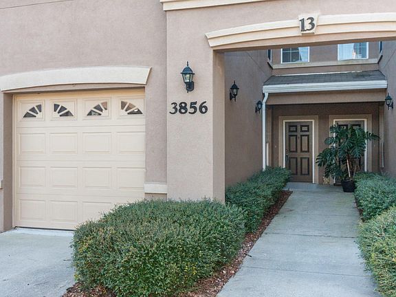 2nd image of 3856 Summer Grove Way S #93