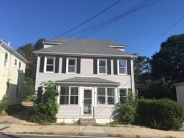 2nd image of 37 Cherry St