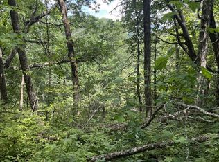 NULLB Undala Rd, Glenville, NC 28736
