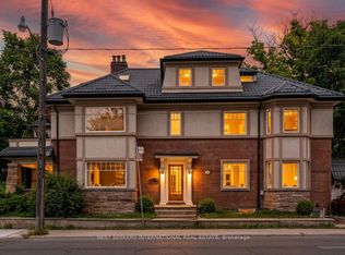 250 Saint Clair Ave E #2, Toronto, ON M4T 1P2