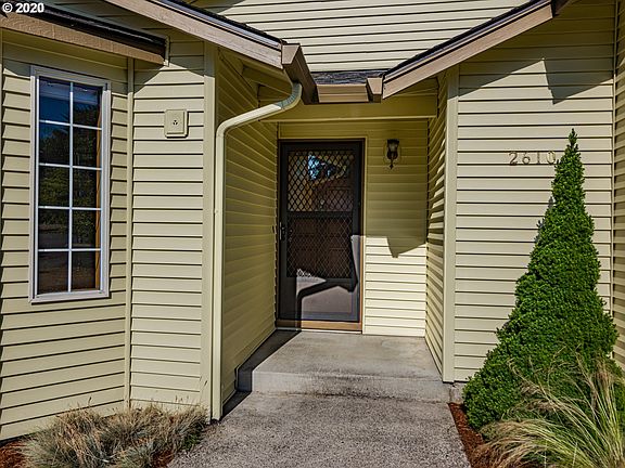 4th image of 2610 NE 148th Ave