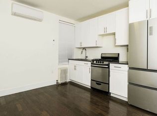 2137 Cortelyou Rd #2B, Brooklyn, NY 11226