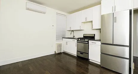 2137 Cortelyou Road, #2B