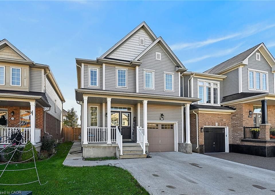 1st image of 175 Odonnel Dr