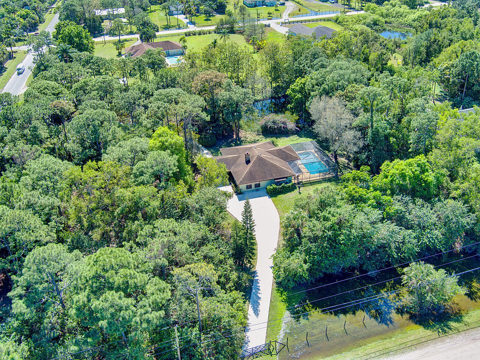1st image of 15269 115th Avenue N
