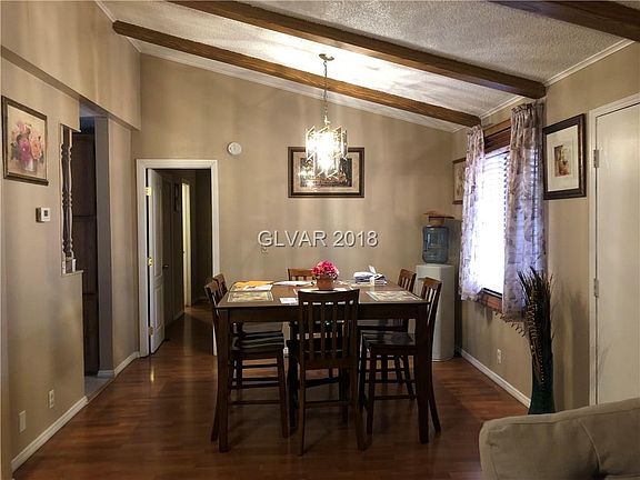 5th image of 4581 Bingham Ave