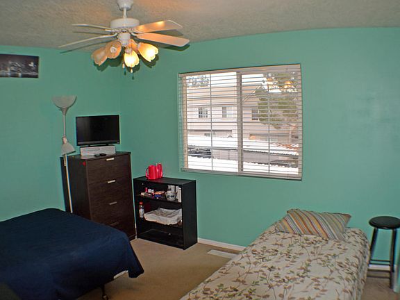 5th image of 684 W Buena Vista Blvd Unit 501