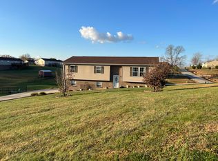 170 Hickory Hill Dr, Corbin, KY 40701
