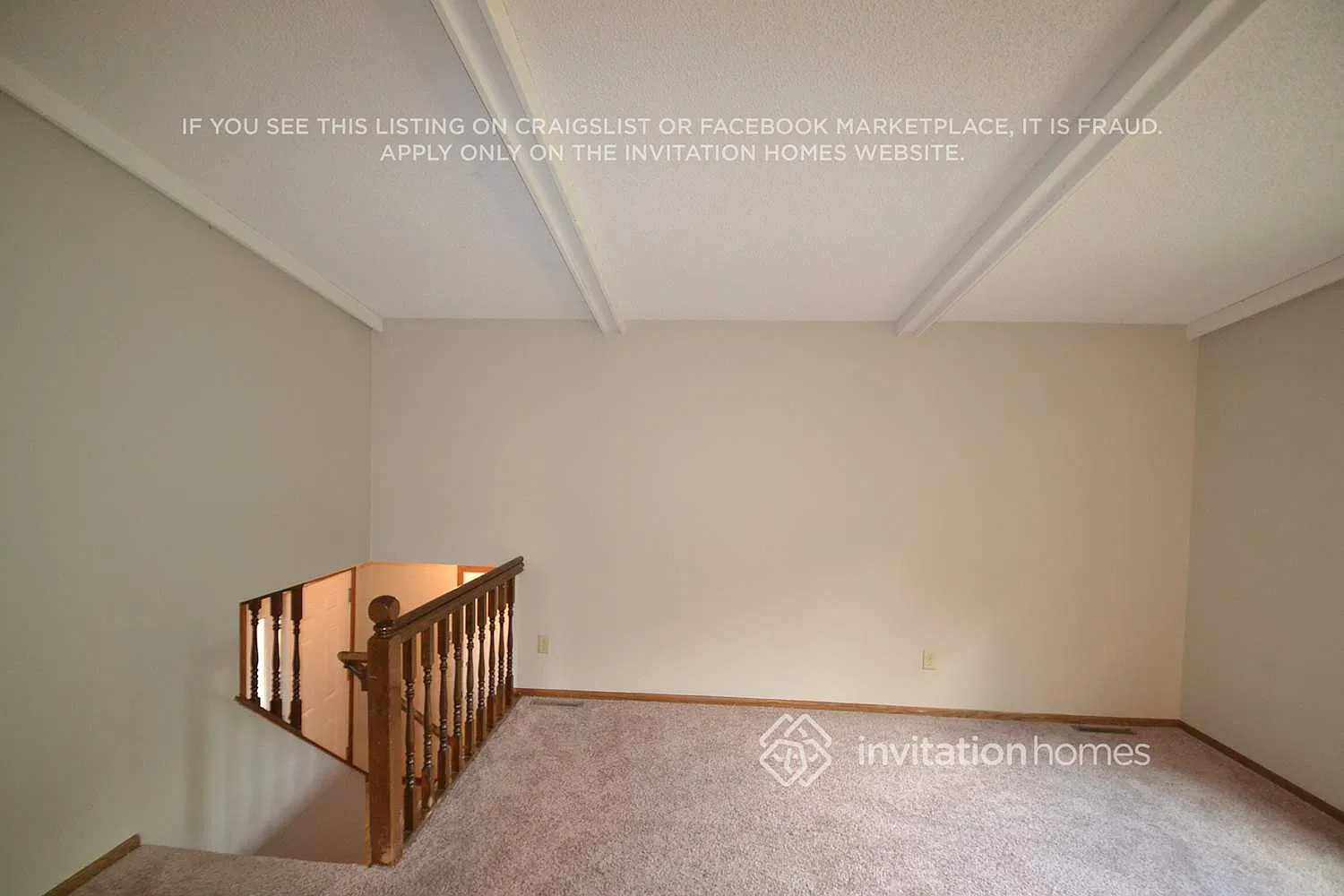 8041 Camden Ave N Brooklyn Park, MN 55444 — Photo 2