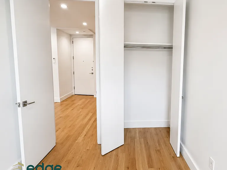 754 Grand St #2F — Photo 7