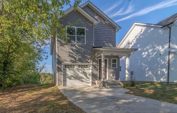 1st image of 151 Blackman St