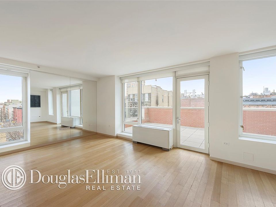 1st image of 311 E 11th St #Penthouse 1c