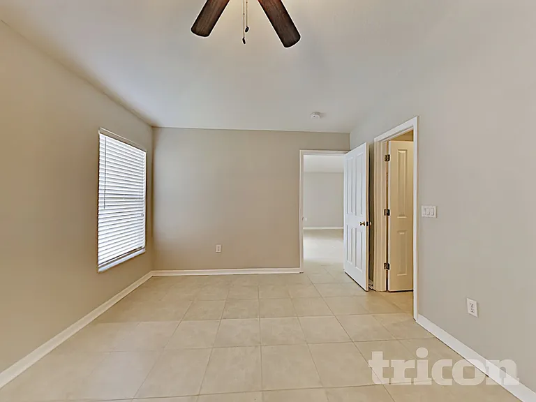 5615 Hawkgrove Pl — Photo 23