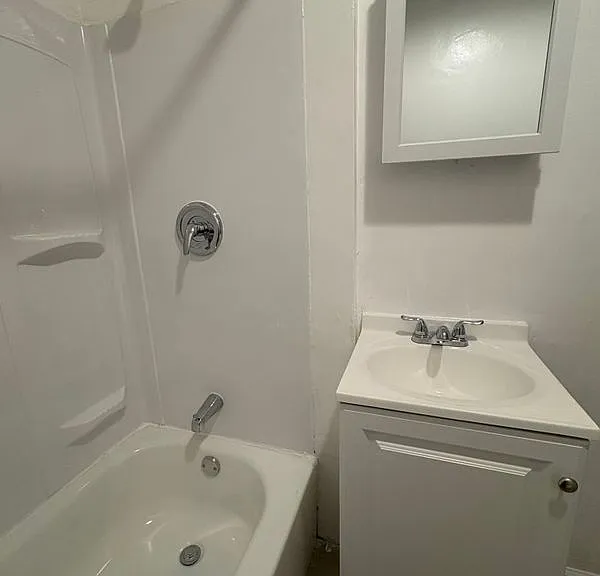65 N Manning Blvd #1 — Photo 11