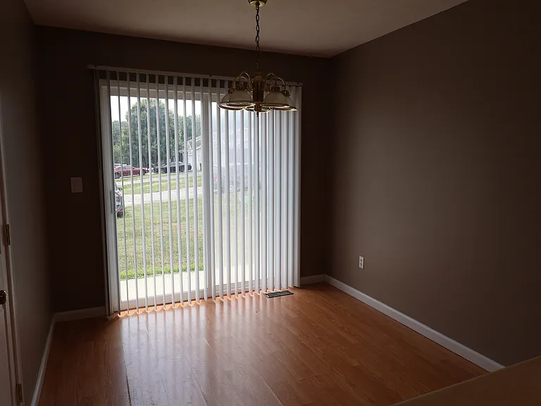 305 Brookside Pl — Photo 19
