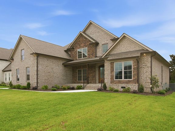 3rd image of 3921 Delzotto Dr Lot 77