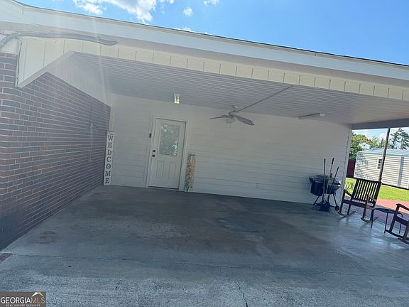 3rd image of 76 Burketts Ferry Rd