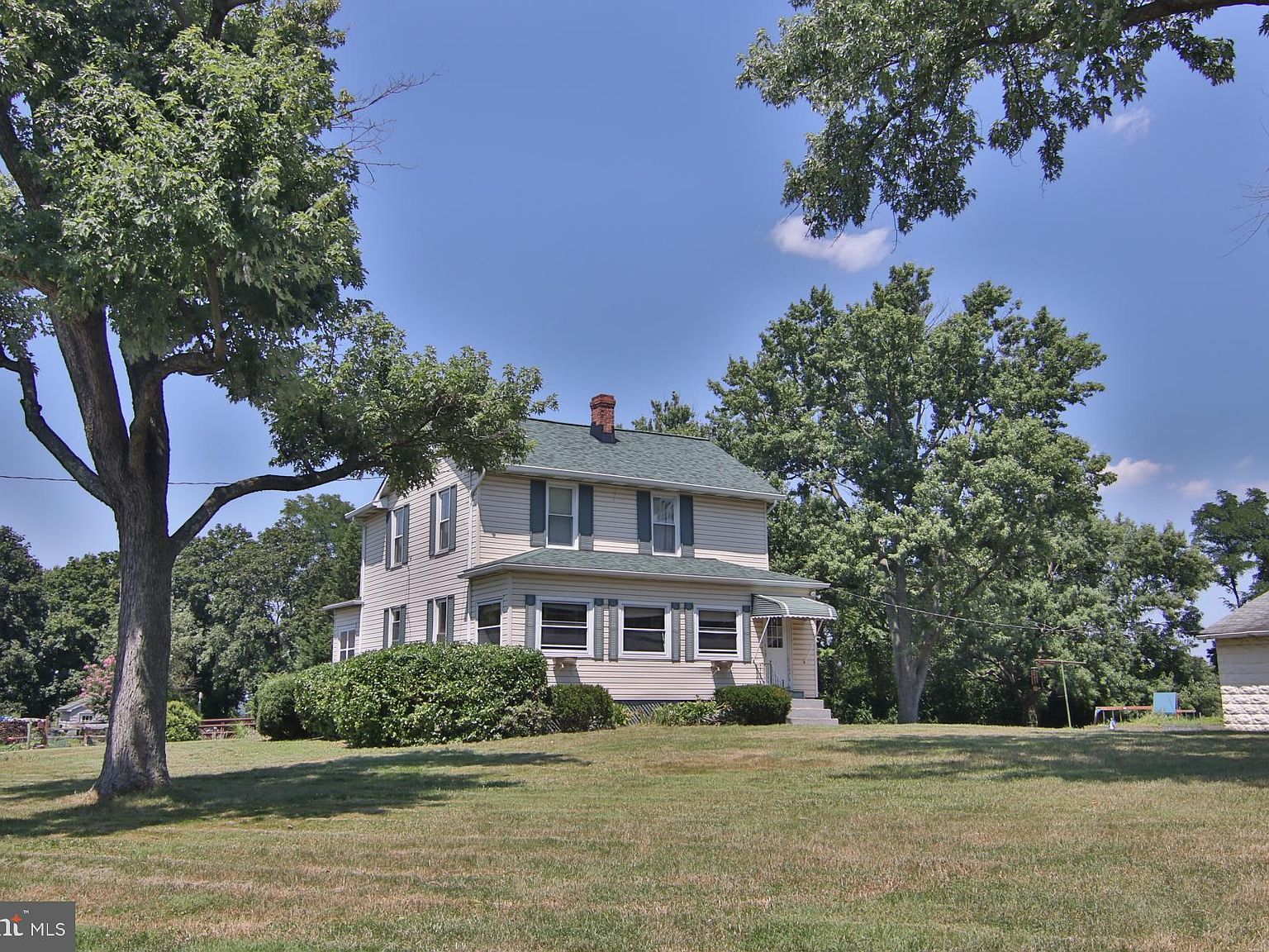 5901 Medora Rd, Linthicum, MD 21090 Zillow