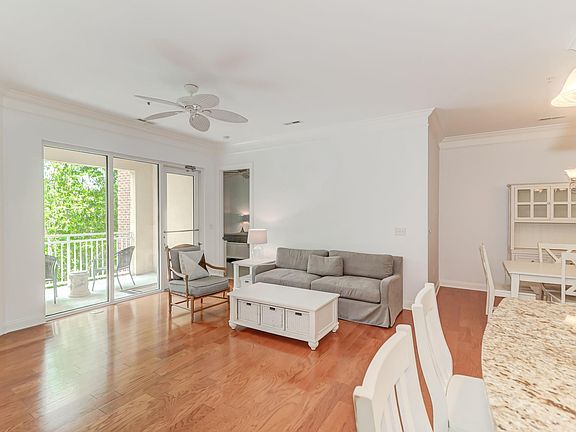2nd image of 200 River Landing Dr Unit 204D