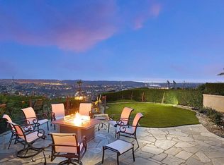 3219 Fosca St, Carlsbad, CA 92009
