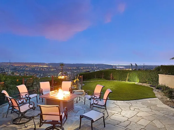 3219 Fosca St, Carlsbad, CA 92009