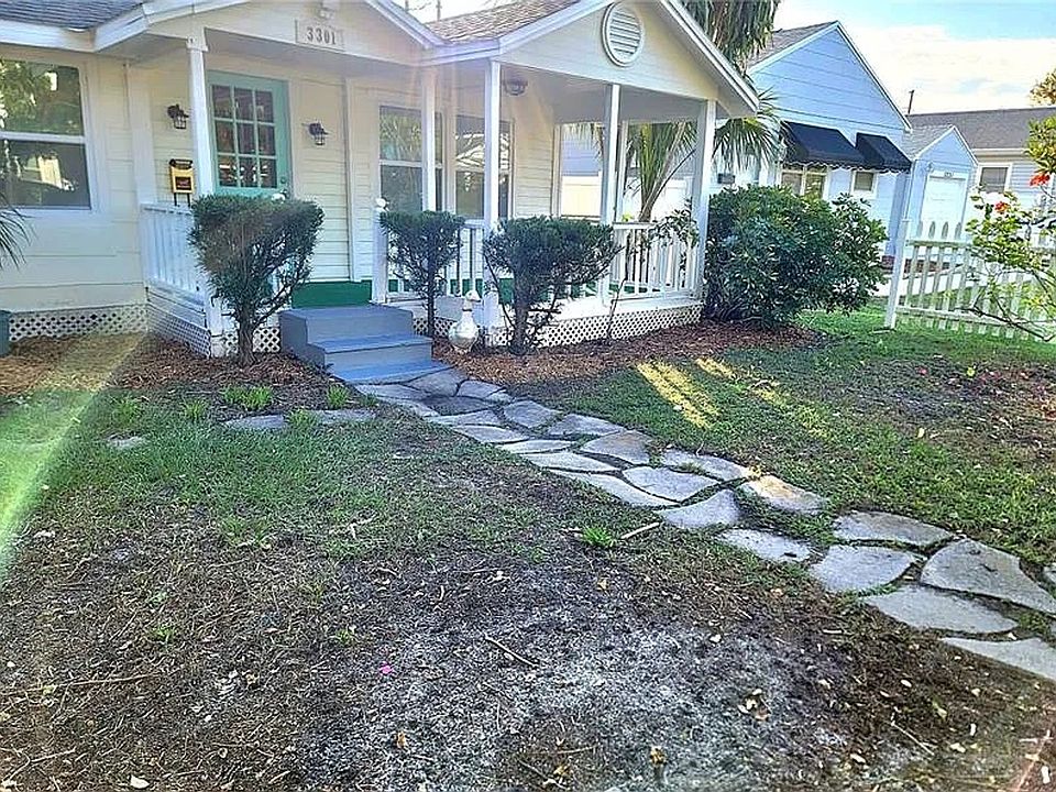 1st image of 3301 19th St N