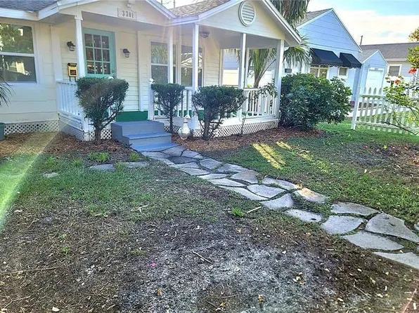 3301 19th St N, Saint Petersburg, FL 33713