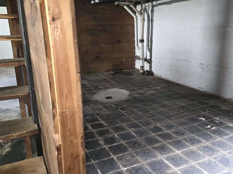 616 E Harrison St — Photo 28