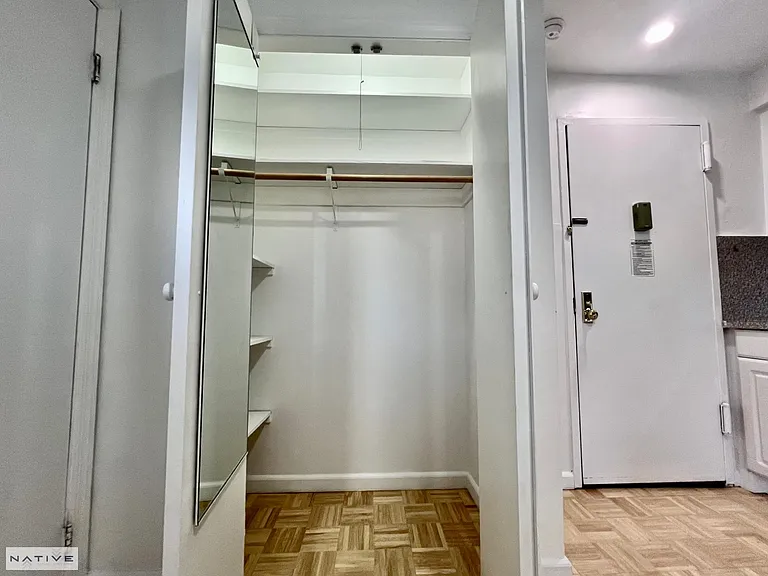 168 India St #7 — Photo 6
