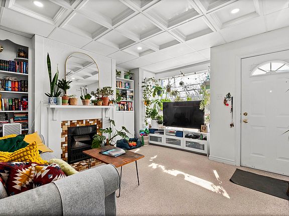 4th image of 38 Victoria Rd