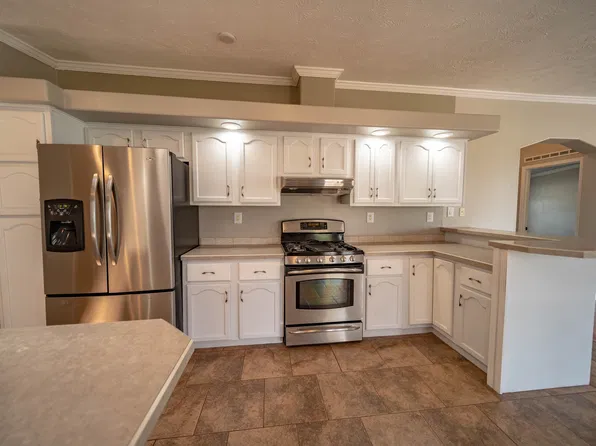 1407 N 1250 W, Price, UT 84501