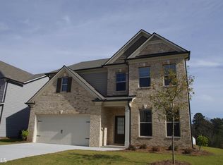 5824 Rivermoore Dr, Braselton, GA 30517