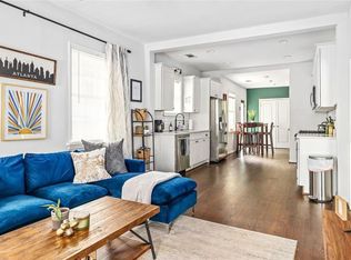 348 Elvira St SE, Atlanta, GA