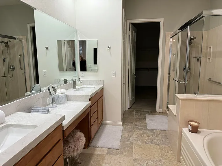 80632 Avenida San Ignacio — Photo 5