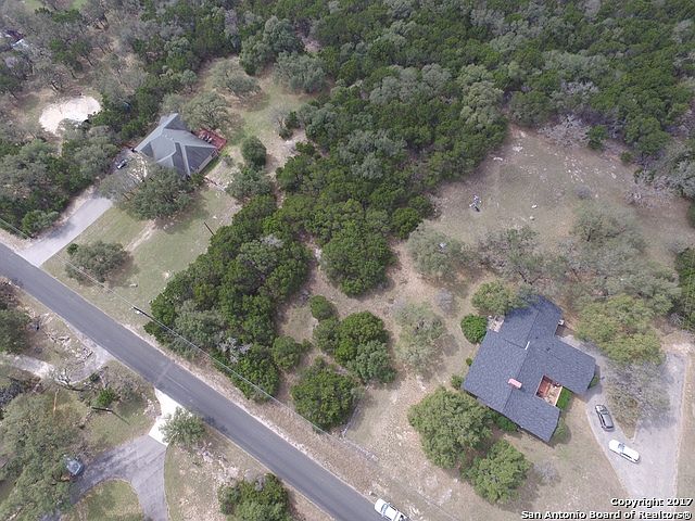 1st image of 30741 Panther Dr