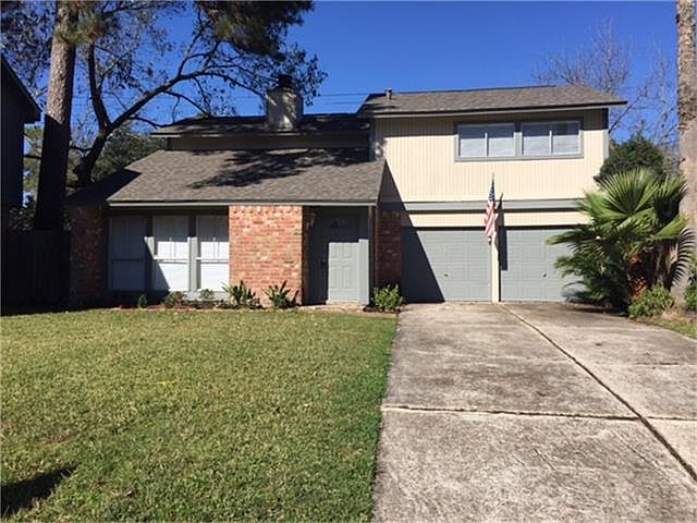 1st image of 8611 Pine Shores Dr