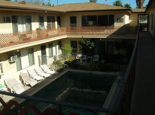 1160 N Ogden Dr APT 101, West Hollywood, CA 90046