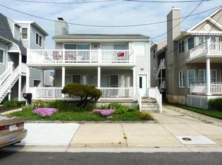 5622 Central Ave, Ocean City, NJ 08226