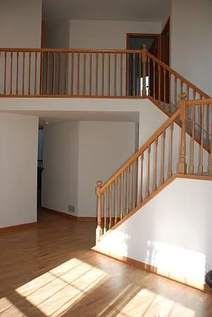 1456 Lancaster Ct — Photo 15